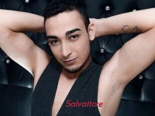 Salvattore
