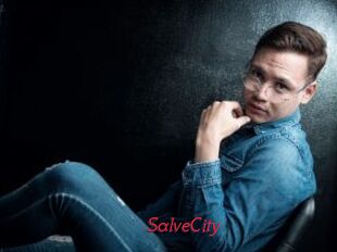 SalveCity