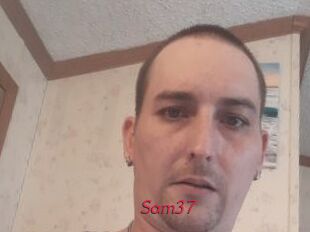 Sam37