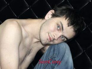 SamCarey