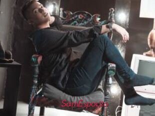 SamEspocito
