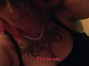 SamSweets