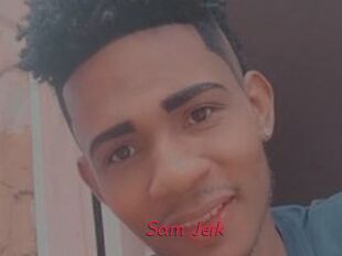 Sam_Jerk