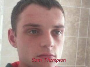 Sam_Thompson