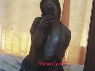 Samaidynell