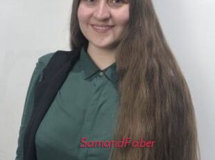 SamandFaber