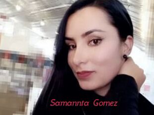 Samannta_Gomez
