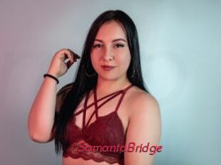 SamantaBridge