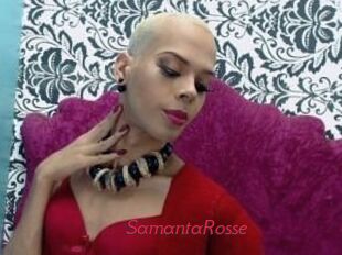 Samanta_Rosse_