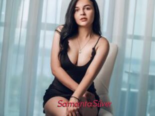 SamantaSilver