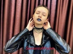 SamantaWalter