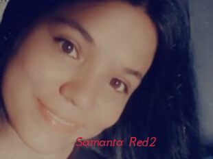 Samanta_Red2