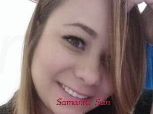 Samanta_San