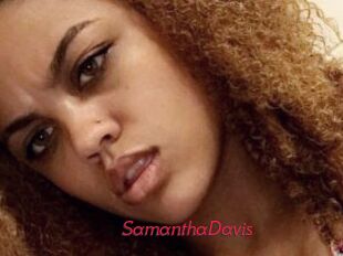 Samantha_Davis