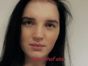 SamanthaFabio