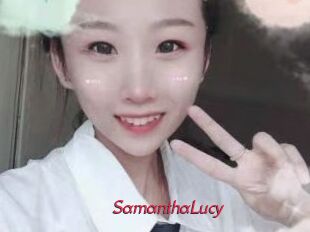SamanthaLucy