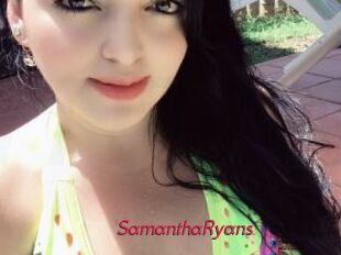 SamanthaRyans