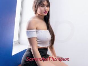 SamanthaThompson