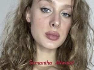 Samantha_Attwood
