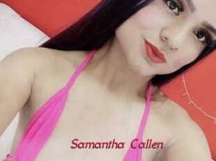Samantha_Callen