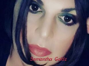 Samantha_Goldz