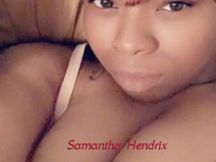 Samantha_Hendrix