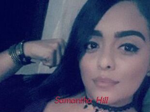 Samantha_Hill