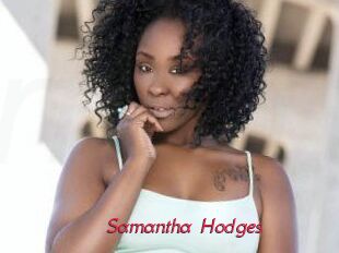 Samantha_Hodges