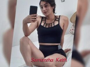 Samantha_Keith
