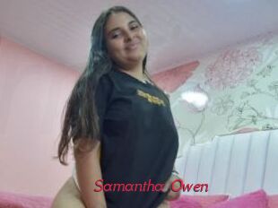 Samantha_Owen