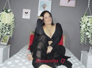 Samantha_Q