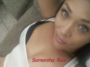 Samantha_Rae