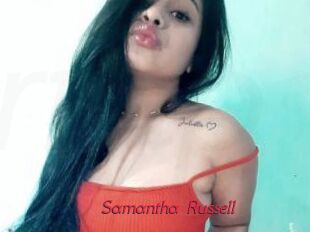 Samantha_Russell