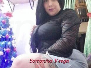 Samantha_Veega