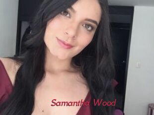 Samantha_Wood