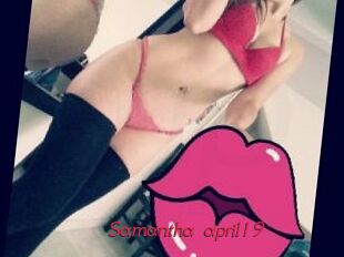 Samantha_april19