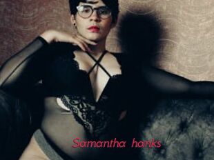 Samantha_hanks
