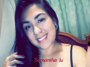 Samantha_lu