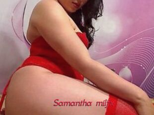 Samantha_milfx