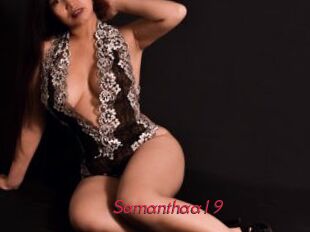 Samanthaa19