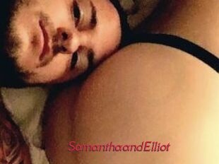 Samantha_and_Elliot