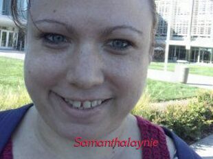 Samantha_laynie