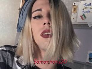 Samantrans20