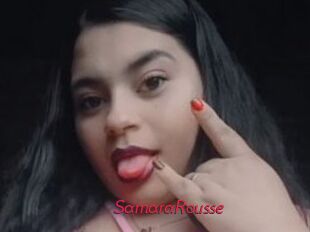 SamaraRousse