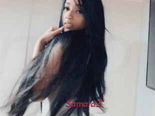 SamaraZ