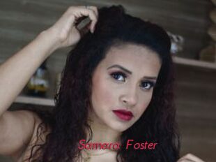 Samara_Foster