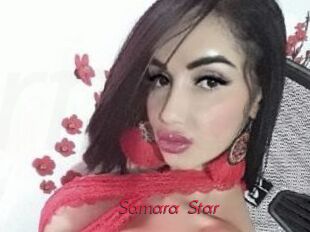 Samara_Star