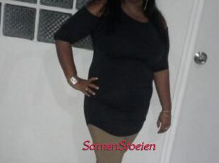 SamenStoeien