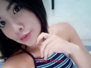 Sami_Evans