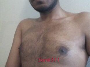 Samir311